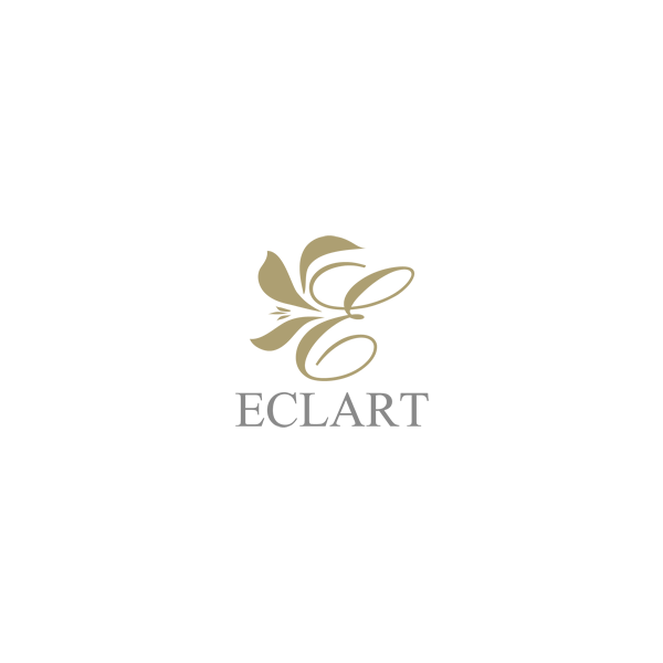 ECLART Reala