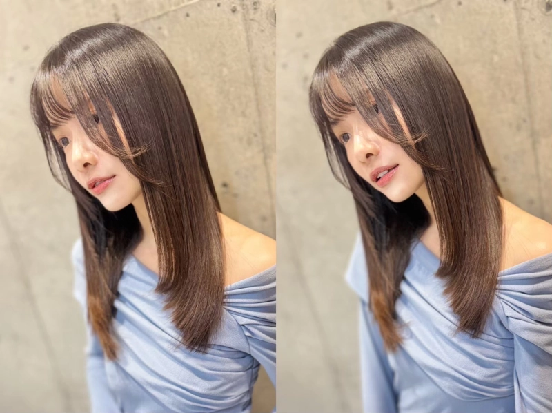 髪質改善は夜が勝負!寝ている間に美髪を育てる15のナイトケア習慣