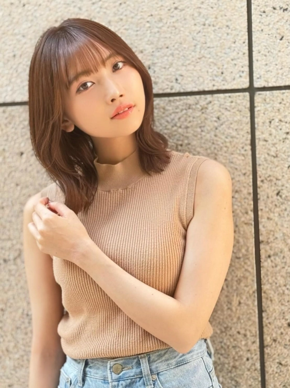 クセ毛の種類と特徴|あなたのクセ毛タイプ別おすすめ施術を美容師が徹底解説