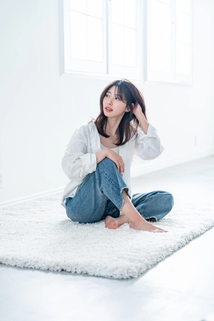 縮毛矯正とカラーは同時にOK?安全な判断基準