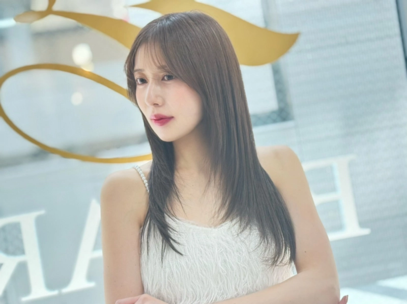 髪質改善におすすめのサロン選び〜プロが教える5つの選び方