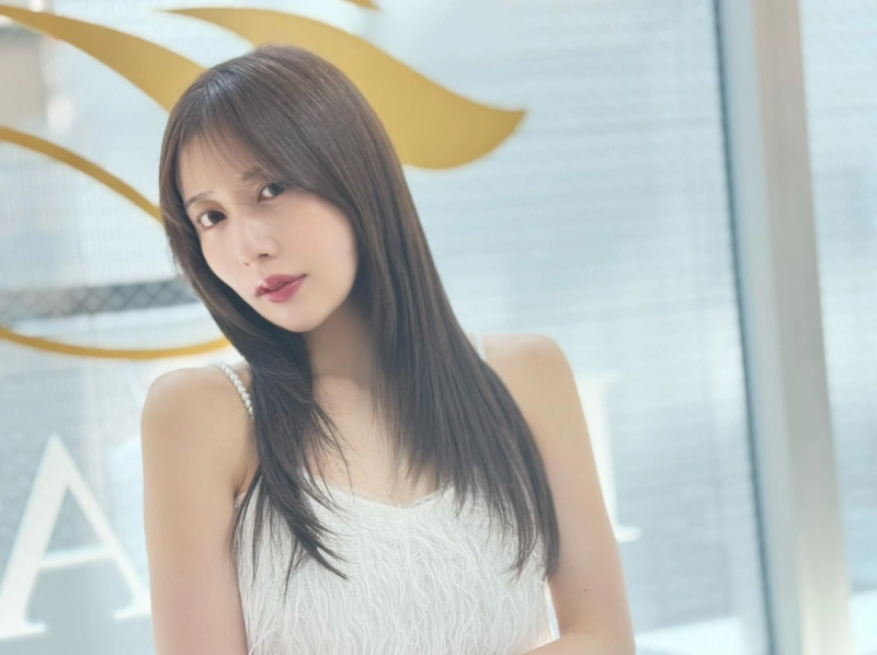 髪質改善〜ダメージレベル別の最適アプローチと対策法