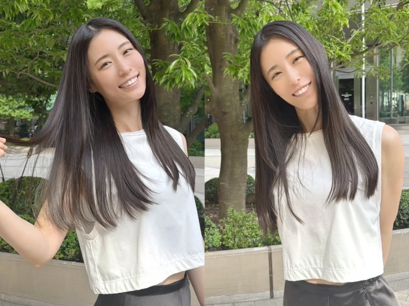 髪質改善におすすめのサロン選び〜プロが教える5つの選定ポイント