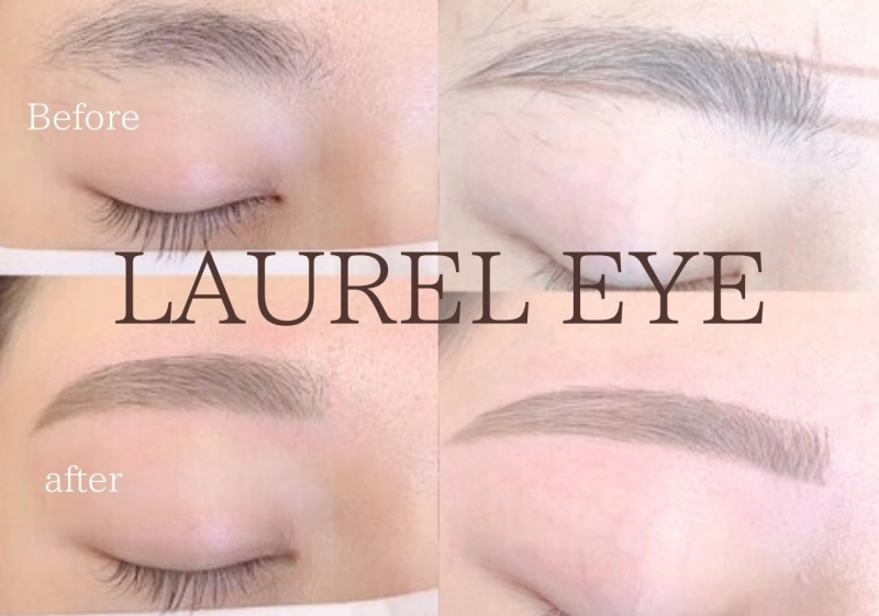 初めての眉毛サロンで失敗したくない人へ。プロが教える「自分に似合う眉」の伝え方