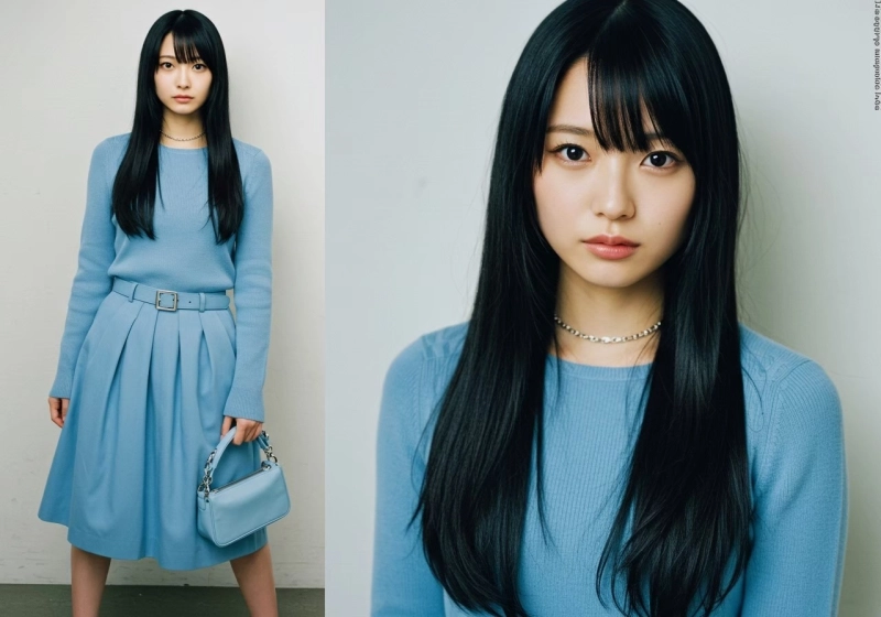 縮毛矯正で失敗しないために知ってほしいこと