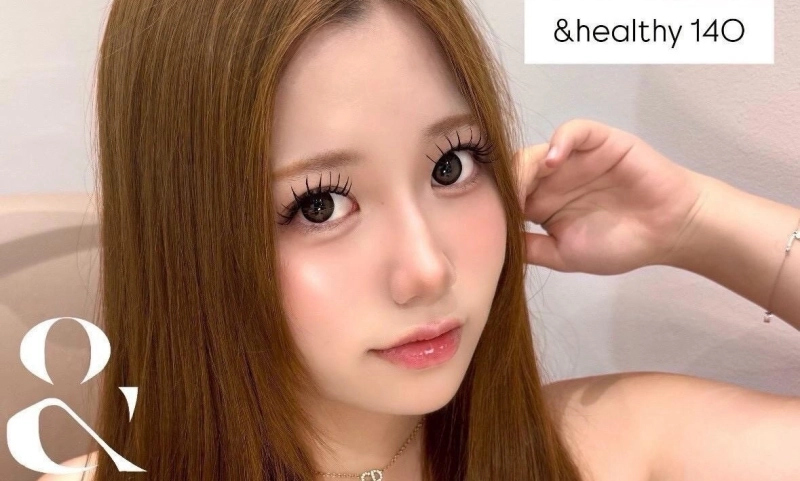 パリジェンヌとアンドヘルシー、どっちが正解?プロが教える決定的な違いと選び方