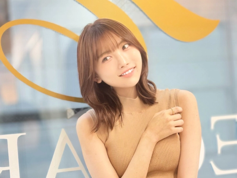 冬の乾燥から髪を守る髪質改善〜プロ直伝の保湿術