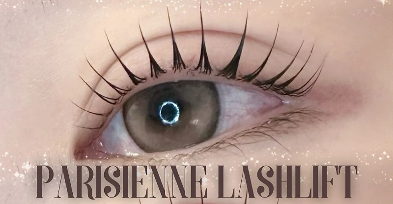 「パリジェンヌで上がらない」は卒業。下がりまつげを根本から解決する骨格診断の秘密