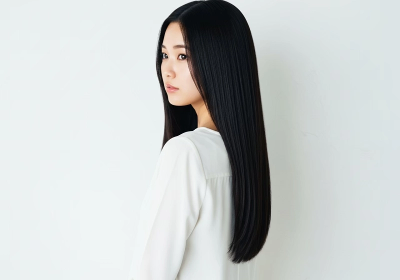 髪質改善専門店が解説:髪の悩みを解決する「内部構造」の科学的基礎知識