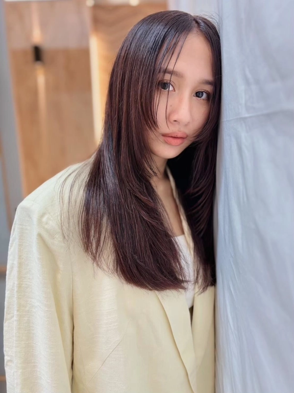 イルミナカラーとは?特徴・メリット・デメリット・人気色を美容師が徹底解説