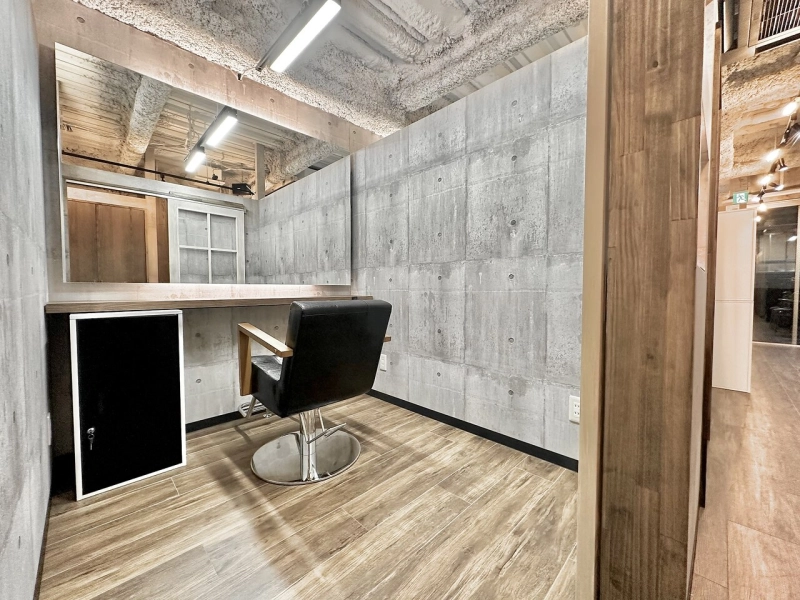 REPLAY by ECLART 赤羽店