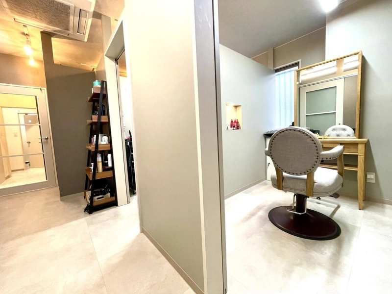 ECLARTravel 大宮店