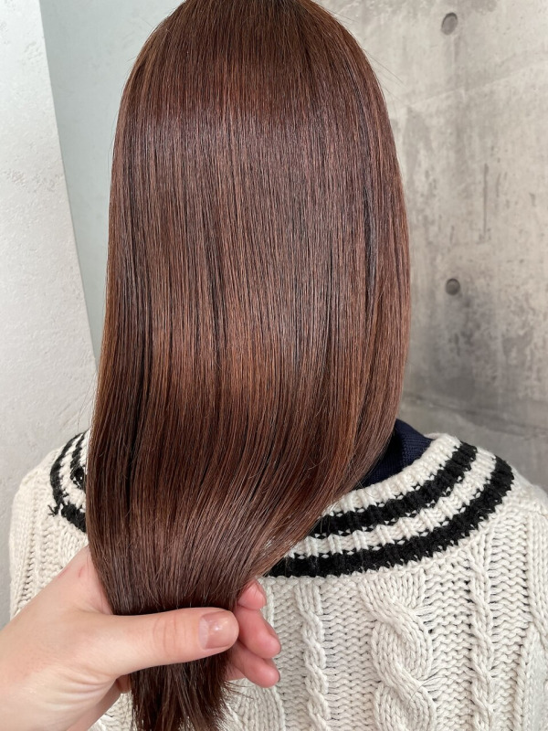 イルミナカラー♪コーラル